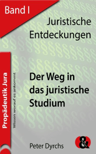 vvc